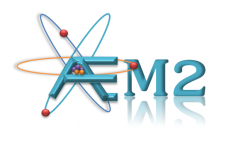 Logo AEM2