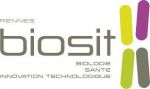 Logo BIOSIT