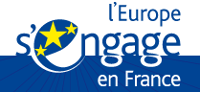 Fond Européen de Développement Régional