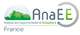 Logo Anaee