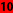 Lou PALUD - METHER - 30-06-2026