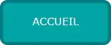 Bouton de menu - Accueil Intranet