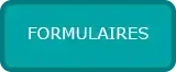 Bouton de menu - Formulaires