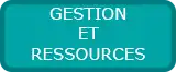 Bouton de menu - Gestion et ressources
