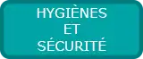 Bouton de menu - hygiènes et sécurité