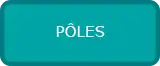 Bouton de menu - Pôles