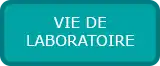 Bouton de menu - Vie de laboratoire